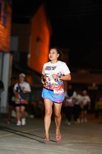 BIB: 
                            <button type="button" onclick="openModal(21743734)" class="btn btn-primary btn-sm float-right btn-popup" data-toggle="modal" data-target=".modal-high-quality">
                        <i class="fas fa-shopping-cart"></i> Add to Cart
                    </button>
                                            <button type="button" onclick="isThisMe(21743734, true)" class="btn btn-success btn-sm float-right btn-popup btn-isme hidden" data-toggle="tooltip" data-placement="bottom" title="นี่คือรูปของคุณใช่ไหม คลิกที่นี่เพื่อเอาเข้าอัลบั้ม">
                        <i class="fas fa-plus"></i> Add to album
                    </button>
                    <button type="button" onclick="isThisMe(21743734, false)" class="btn btn-warning btn-sm float-right btn-popup btn-isnotme hidden">
                        <i class="fas fa-ban"></i> Remove from album
                    </button>